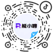 抖音号二维码