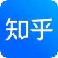 知乎