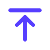回到顶部