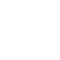 微信